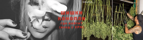ешки Лихославль