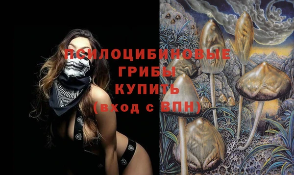 экстази Лиски