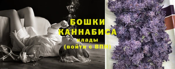 ешки Лихославль