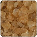 MDMA Кристалл Premium VHQ  Crystall в Фокино
