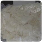 MDPV (МДПВ)  Мука (скорость, СК) в Фокино