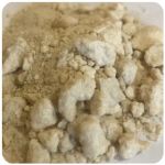 Героин Афган  Heroin  Afghan VHQ в Фокино