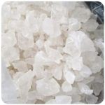 Alpha-PVP Кристаллы  Super White crystal в Фокино