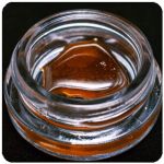 Гашишное масло (импорт Калифорния)  Distillate  в Фокино USA ТГК 98.5%