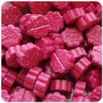 Экстази  Ecstasy Chupa Chups 230 MDMA в Фокино