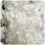 Мефедрон Кристаллы VHQ (Мяу Crystal) в Фокино